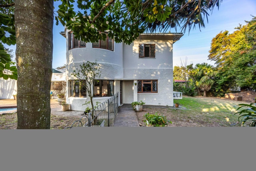 4 Bedroom Property for Sale in Gonubie Eastern Cape